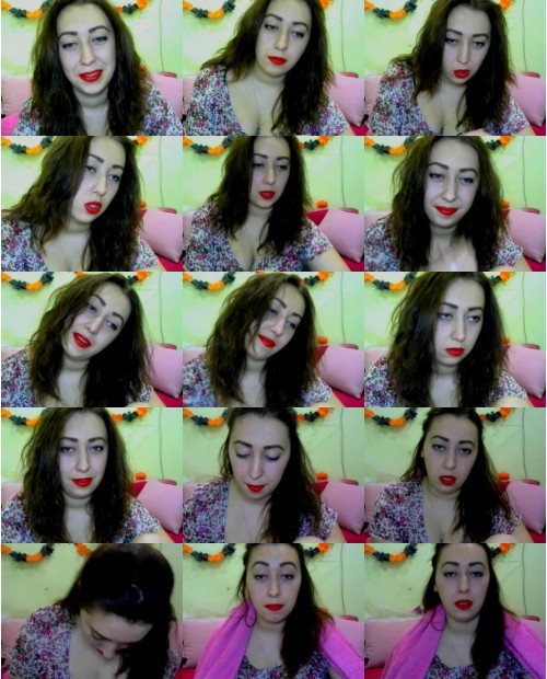 Download Video File: myfreecams bettyadams