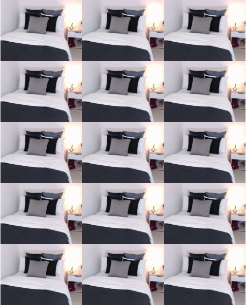 Download Video File: myfreecams bettyrougee