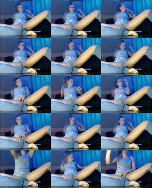 Download Video File: myfreecams bigestsquirt