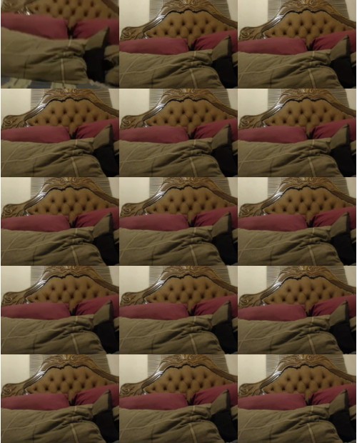 Download Video File: myfreecams blacdiamon