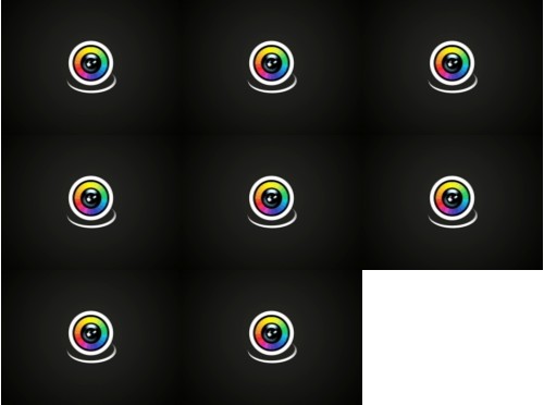 Download Video File: myfreecams blonde fairy