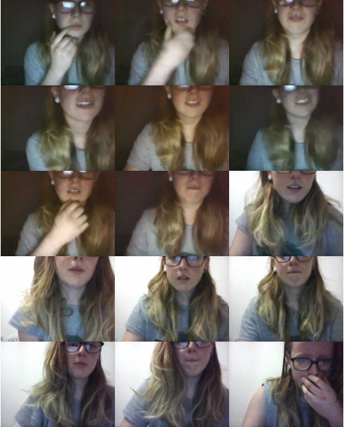 Download Video File: myfreecams blondebodmod