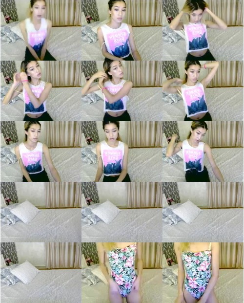 Download Video File: myfreecams blondegia