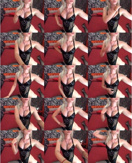 Download Video File: myfreecams blueyed dom