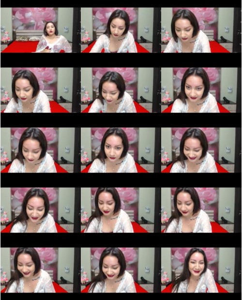 Download Video File: myfreecams bonitamiss