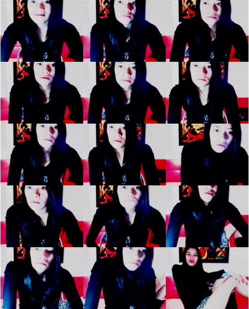 Download Video File: myfreecams bonny lov