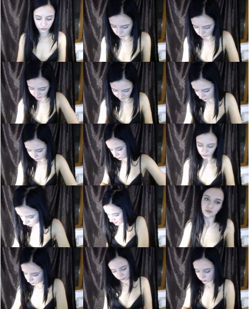 Download Video File: myfreecams brendygirl