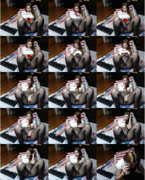 Download Video File: myfreecams brianalovex