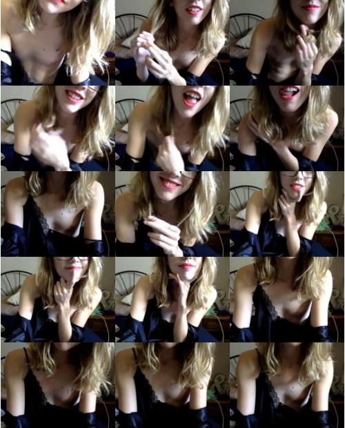 Download Video File: myfreecams briannabanana