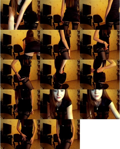 Download Video File: myfreecams brightrose