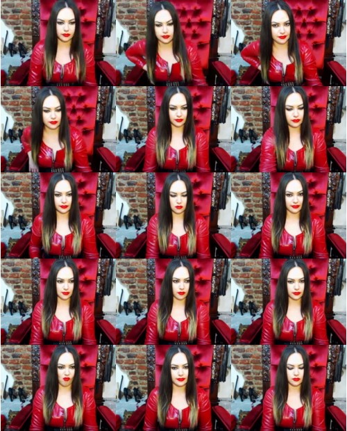 Download Video File: myfreecams brigittedomme