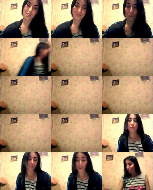 Download Video File: myfreecams briliantkate