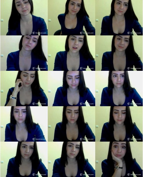 Download Video File: myfreecams brilliantlux1