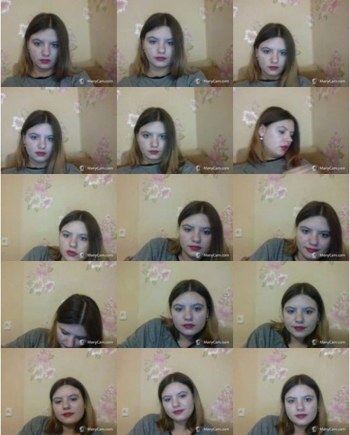 Download Video File: myfreecams britanybaby