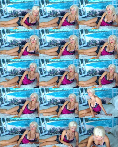 Download Video File: myfreecams brunetdiva