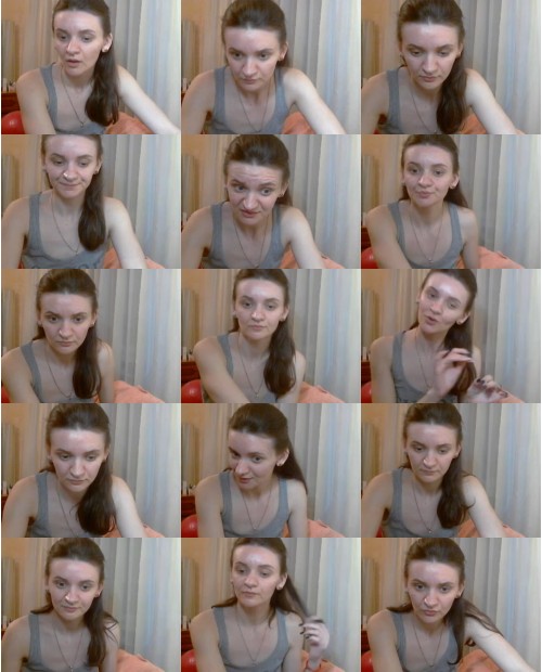 Download Video File: myfreecams brunetterus