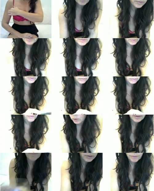 Download Video File: myfreecams bstsvdchilled