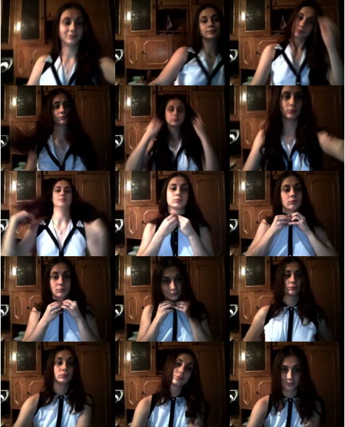 Download Video File: myfreecams bunnysexy 