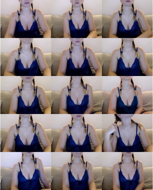 Download Video File: myfreecams bustyleila