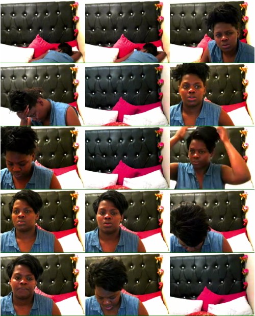 Download Video File: myfreecams bustypreggy