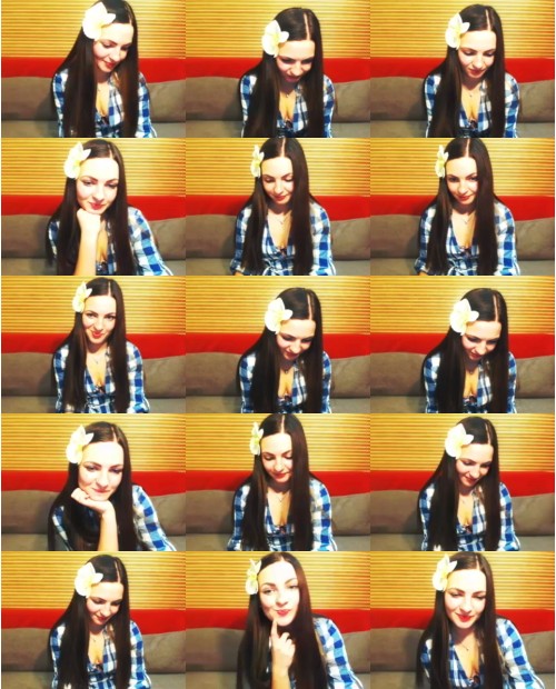 Download Video File: myfreecams caisey 96