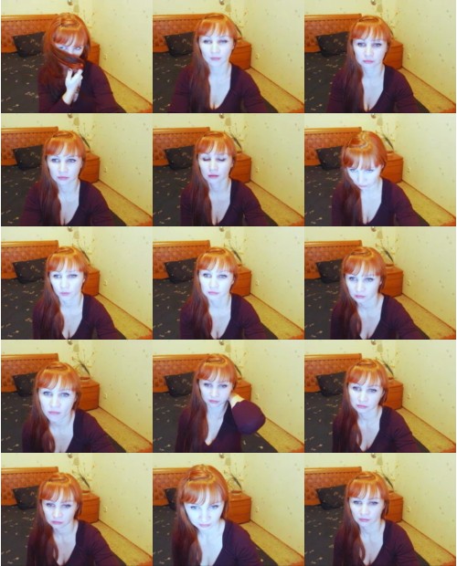 Download Video File: myfreecams candysc