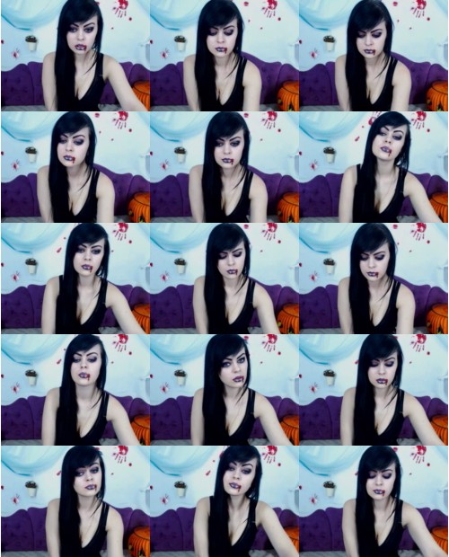 Download Video File: myfreecams candyvi