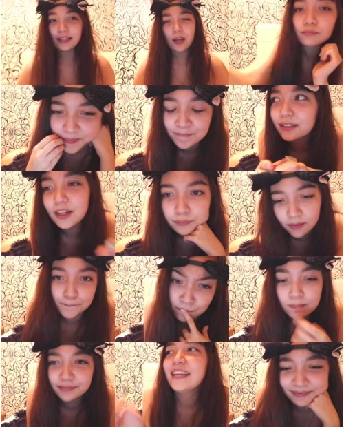 Download Video File: myfreecams cara xoxo