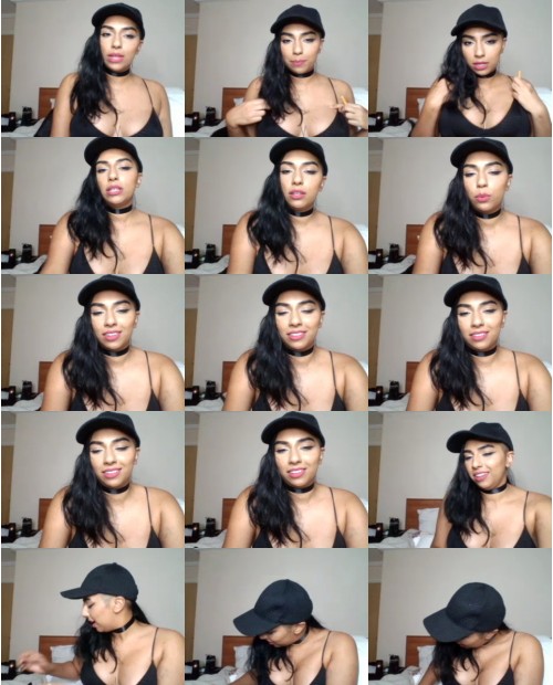 Download Video File: myfreecams carameljas