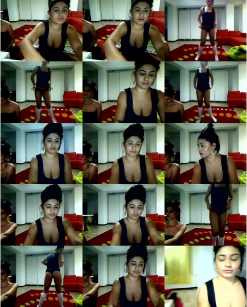 Download Video File: myfreecams carina kiss