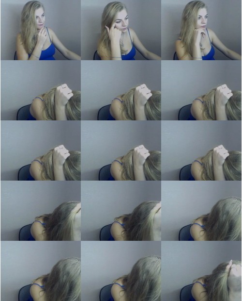 Download Video File: myfreecams carmelinaapt