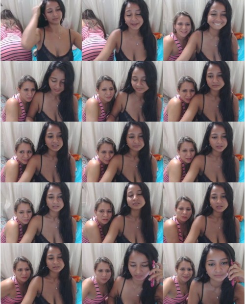 Download Video File: myfreecams carmenhot18