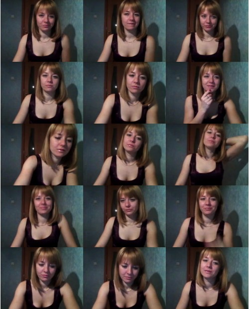 Download Video File: myfreecams caroline902