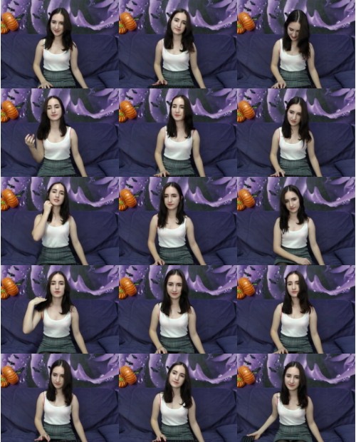 Download Video File: myfreecams carry di