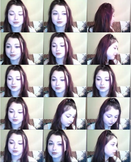 Download Video File: myfreecams catoppthat