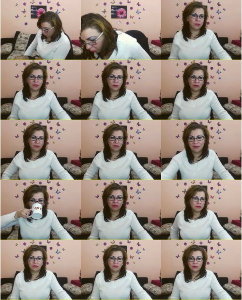 Download Video File: myfreecams catymuse