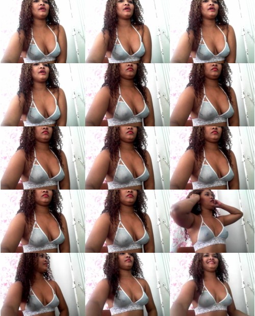 Download Video File: myfreecams caviiar