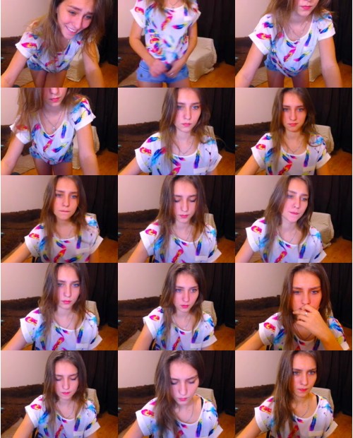 Download Video File: myfreecams ceaseoflove