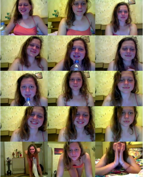 Download Video File: myfreecams celestialange