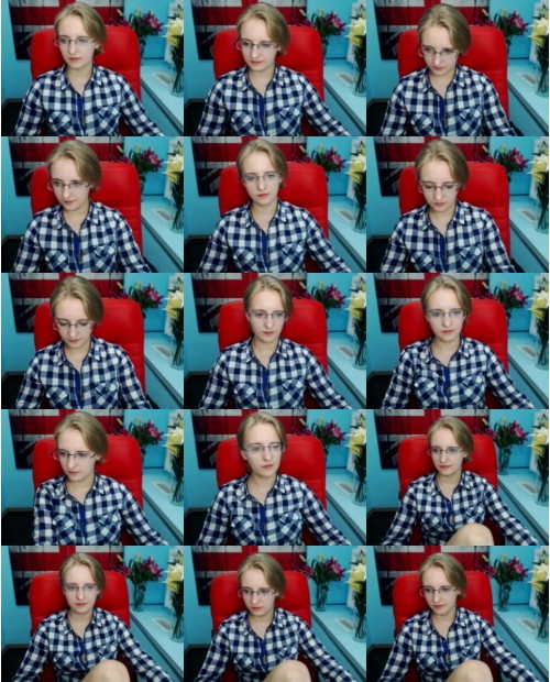 Download Video File: myfreecams charming sola