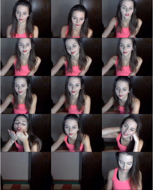 Download Video File: myfreecams chase girl