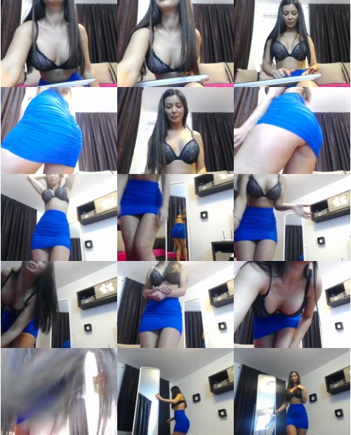 Download Video File: myfreecams chelsealips 