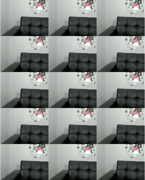 Download Video File: myfreecams chica 