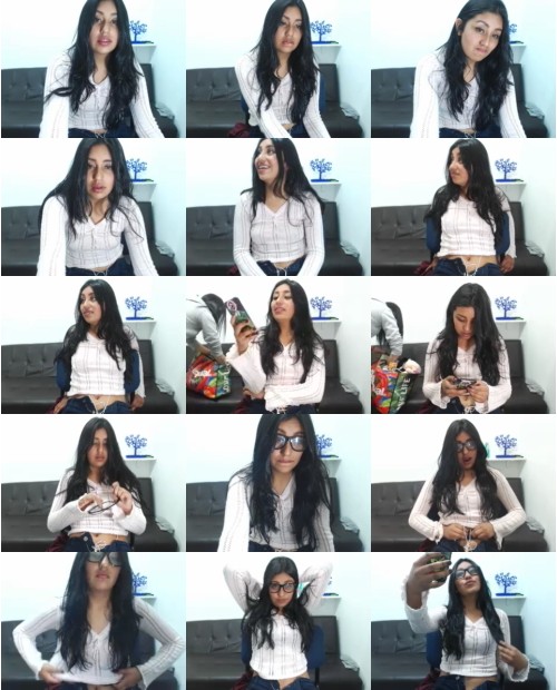 Download Video File: myfreecams chicahot 77