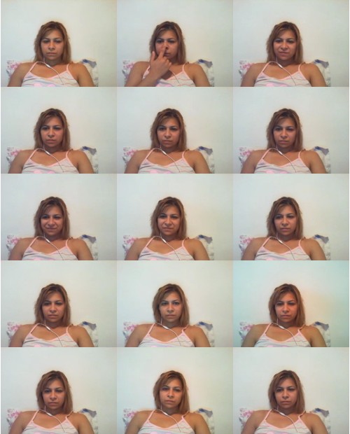 Download Video File: myfreecams choco hair