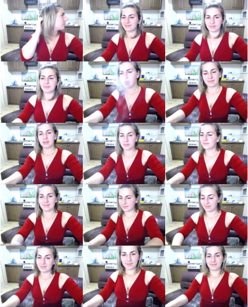 Download Video File: myfreecams chrystalmaden