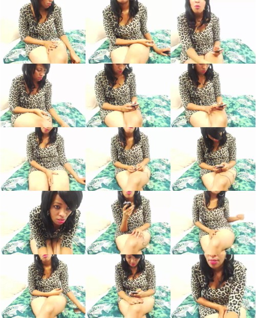 Download Video File: myfreecams ciara6