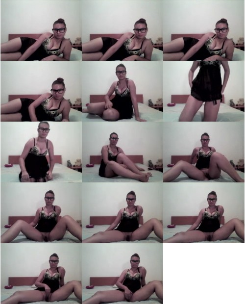 Download Video File: myfreecams claralove19