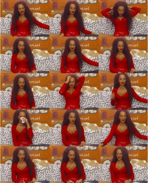 Download Video File: myfreecams classymel