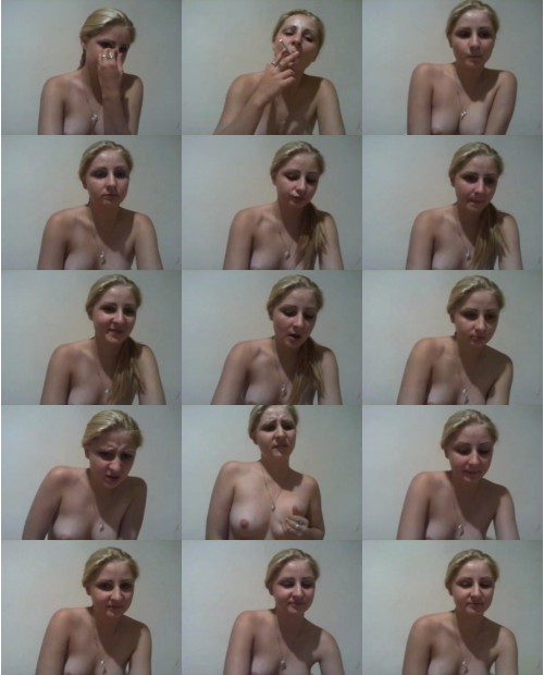 Download Video File: myfreecams cleo ash